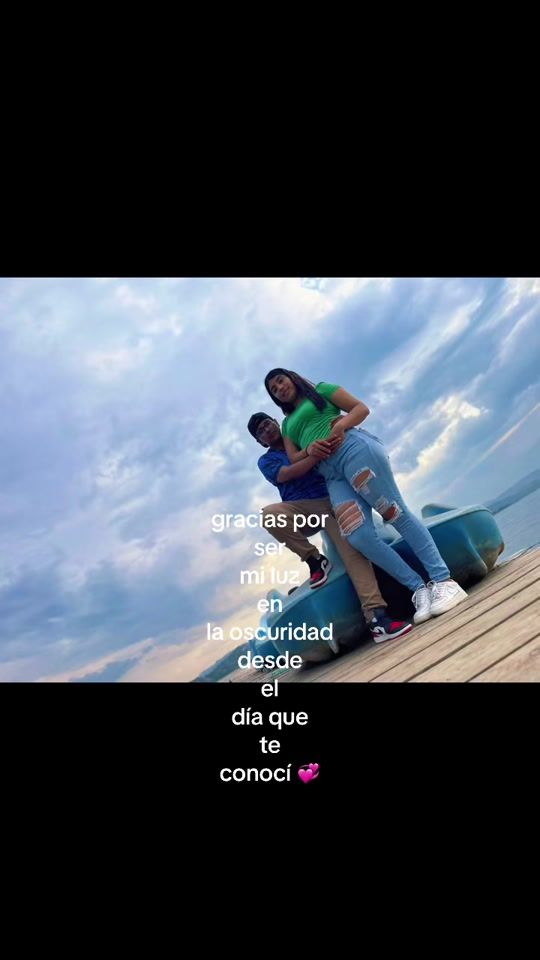 TikTok video thumbnail by elen4300