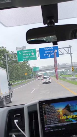TikTok video thumbnail by dhanys88