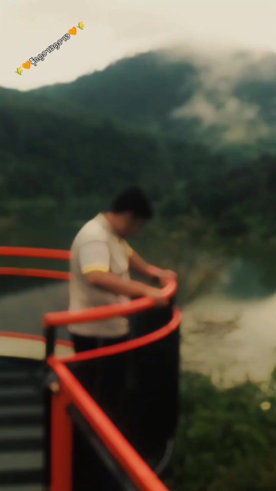 TikTok video thumbnail by ta_b27