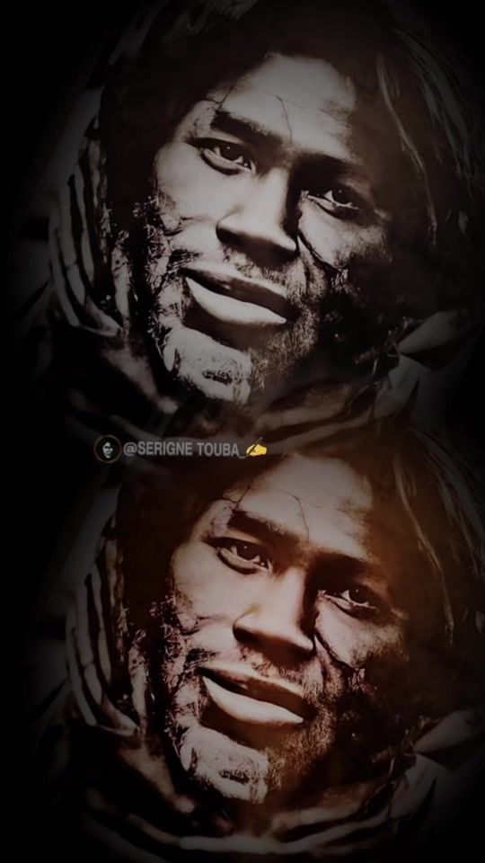 TikTok video thumbnail by seirgnetouba_