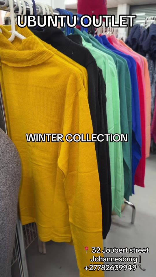 TikTok video thumbnail by ubuntu.outlet