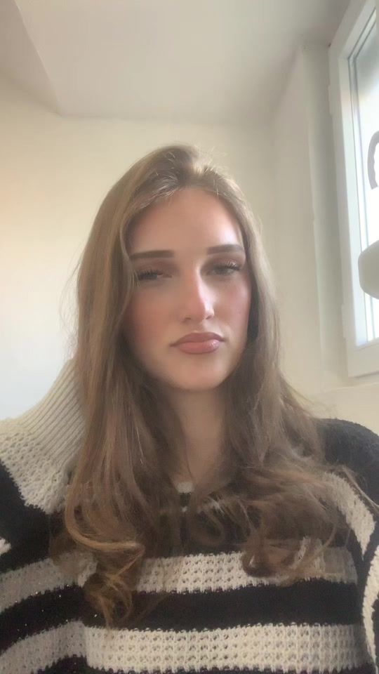 TikTok video thumbnail by agnesa.d02