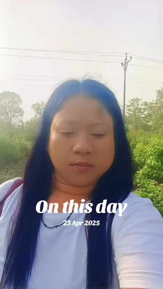 TikTok video thumbnail by nge.rewa