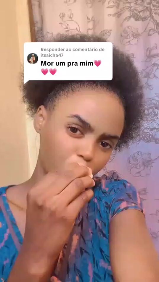 TikTok video thumbnail by tuchacodeh03