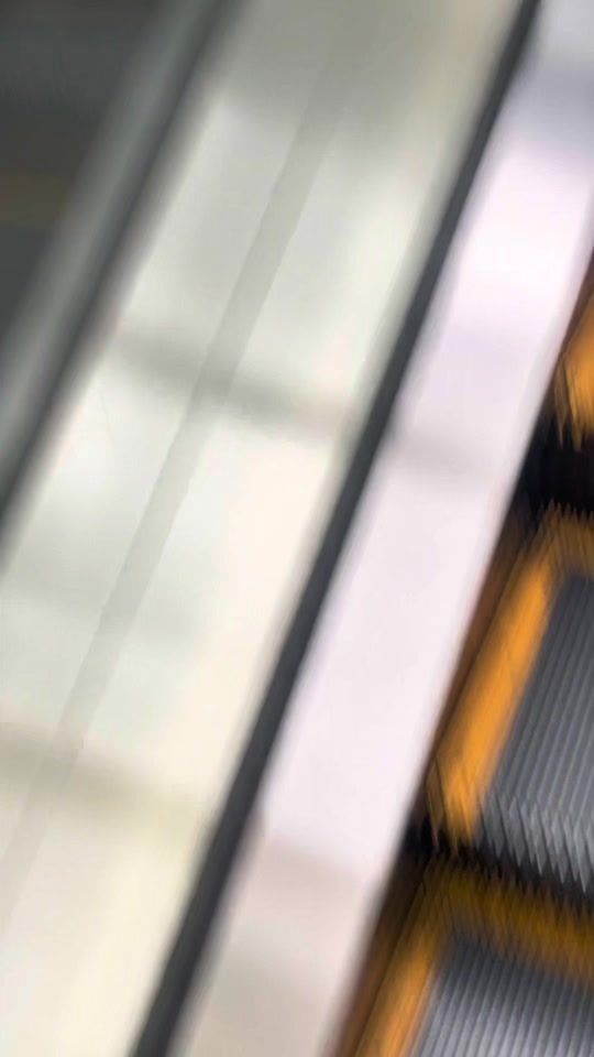 TikTok video thumbnail by tetsukun219