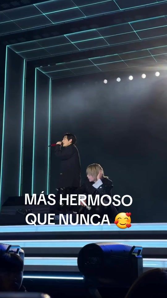 TikTok video thumbnail by edithtaebear92