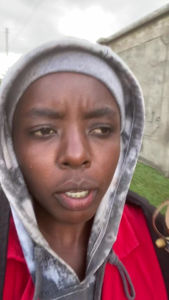 TikTok video thumbnail by mirnta_1st