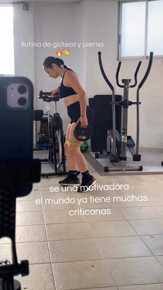 TikTok video thumbnail by jackyfit.88