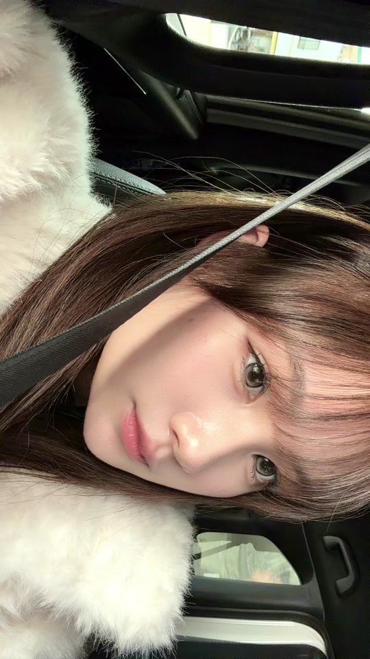 TikTok video thumbnail by ml_______77