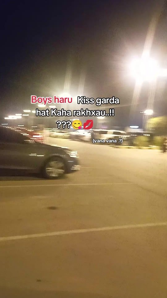TikTok video thumbnail by miss..kaley3