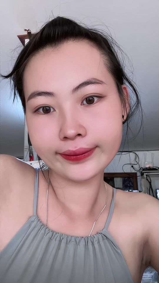 TikTok video thumbnail by paj.kub.thoj69