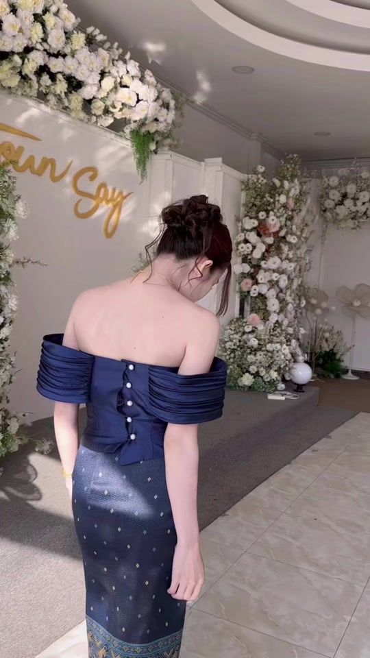 TikTok video thumbnail by tamon.khn.suay