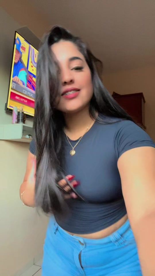 TikTok video thumbnail by nr15.py