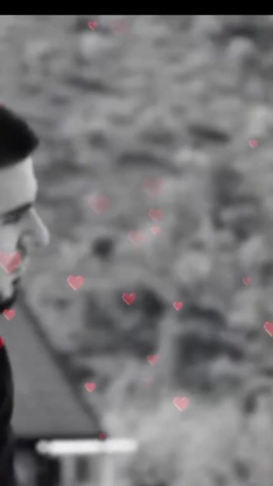 TikTok video thumbnail by deaa_2000_