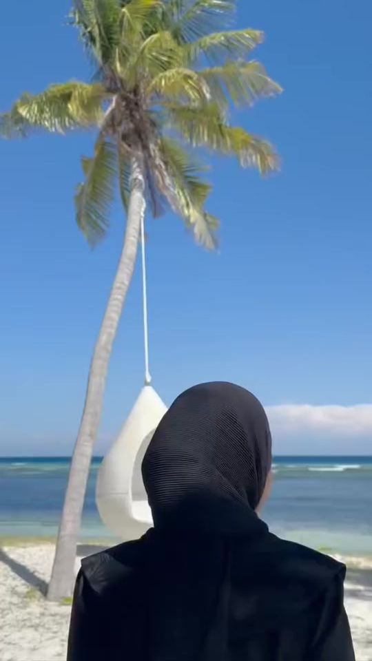 TikTok video thumbnail by visitadduatoll