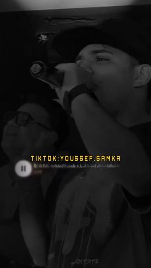 TikTok video thumbnail by _el_samka_