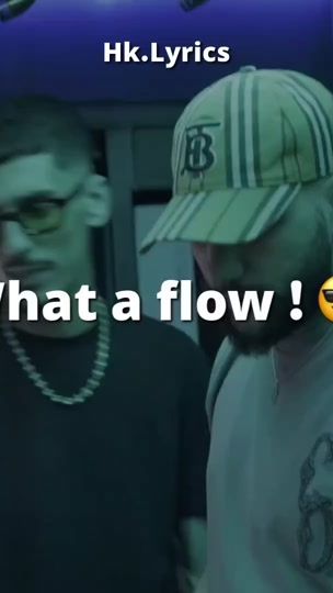 TikTok video thumbnail by hk.lyricss
