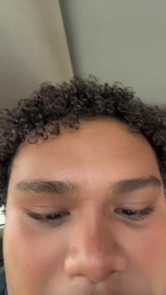 TikTok video thumbnail by barbitch_03
