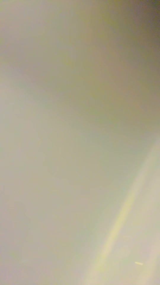 TikTok video thumbnail by goa_beautiqueen
