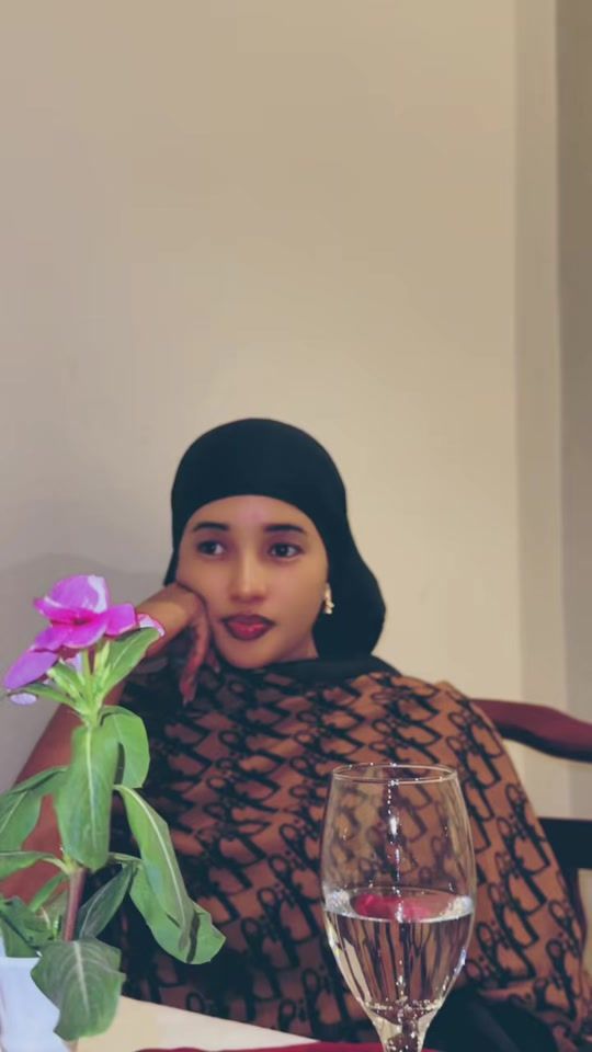 TikTok video thumbnail by hanita924