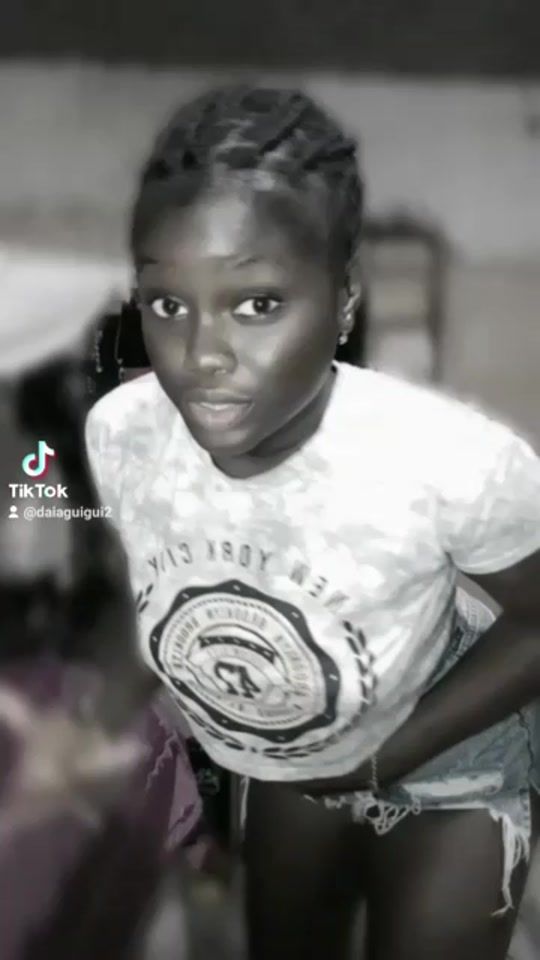TikTok video thumbnail by mailof51