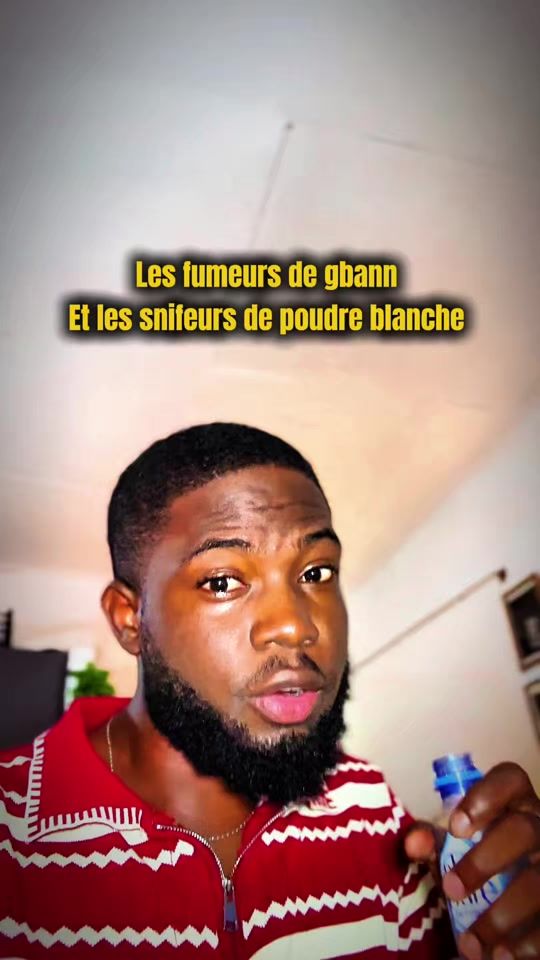 TikTok video thumbnail by tosseta_