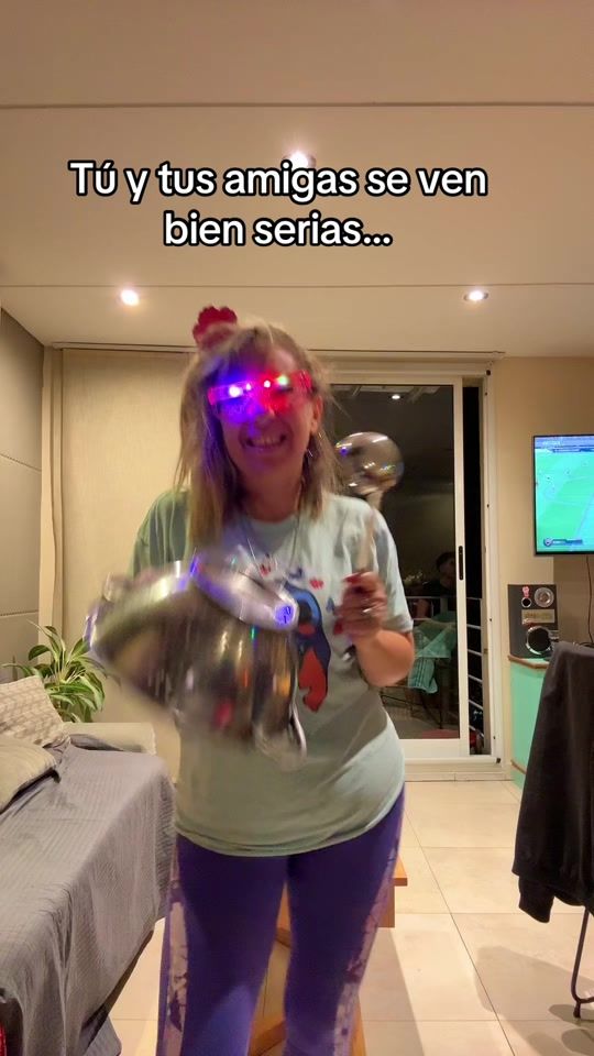 TikTok video thumbnail by andre_zignago76