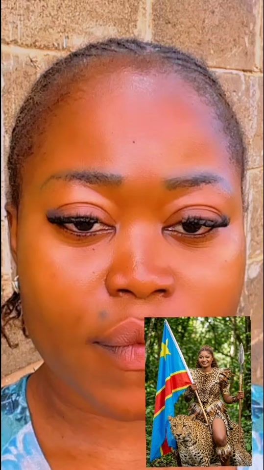 TikTok video thumbnail by makeupbydiva2
