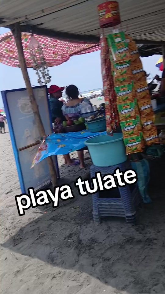 TikTok video thumbnail by aurysantay8