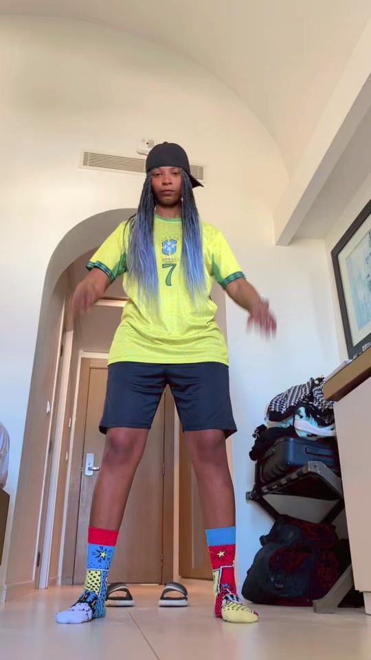 TikTok video thumbnail by mvryvmbir