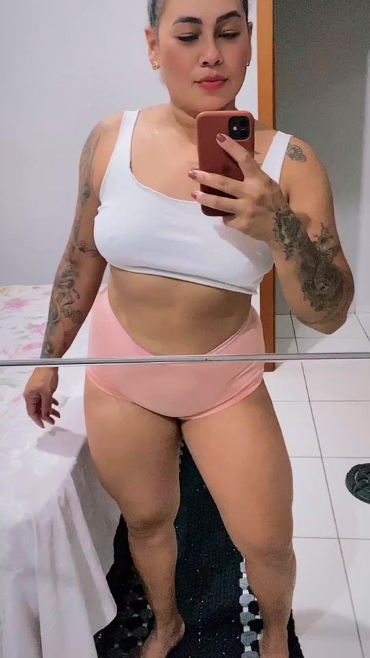 TikTok video thumbnail by cleidiani238