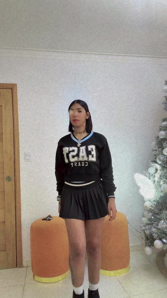 TikTok video thumbnail by loba_2k22