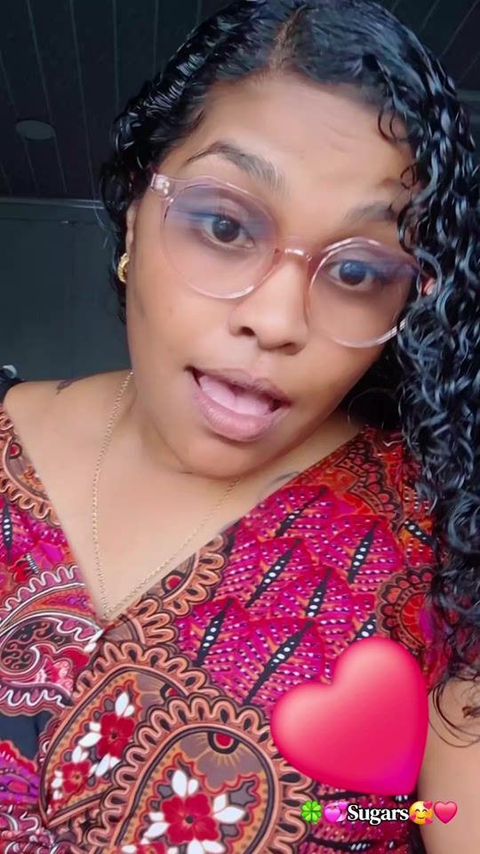 TikTok video thumbnail by miss.pikachu7