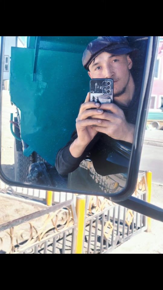 TikTok video thumbnail by janbolatbatirhan