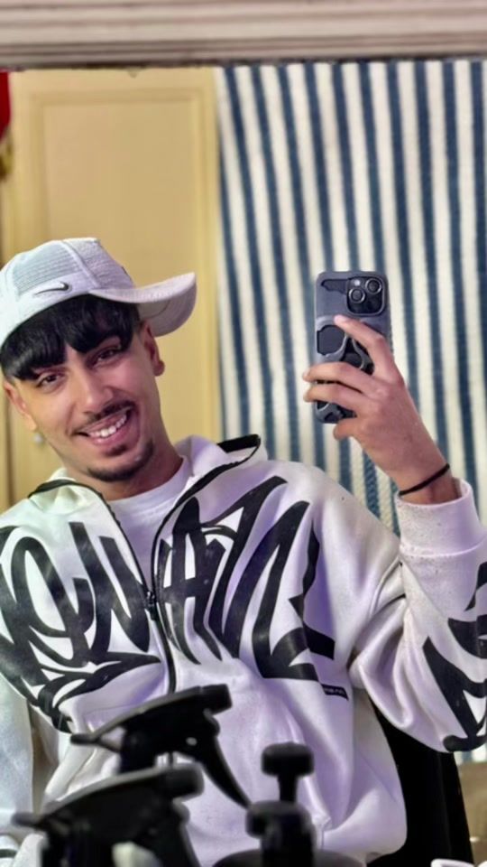 TikTok video thumbnail by bra_da__riss