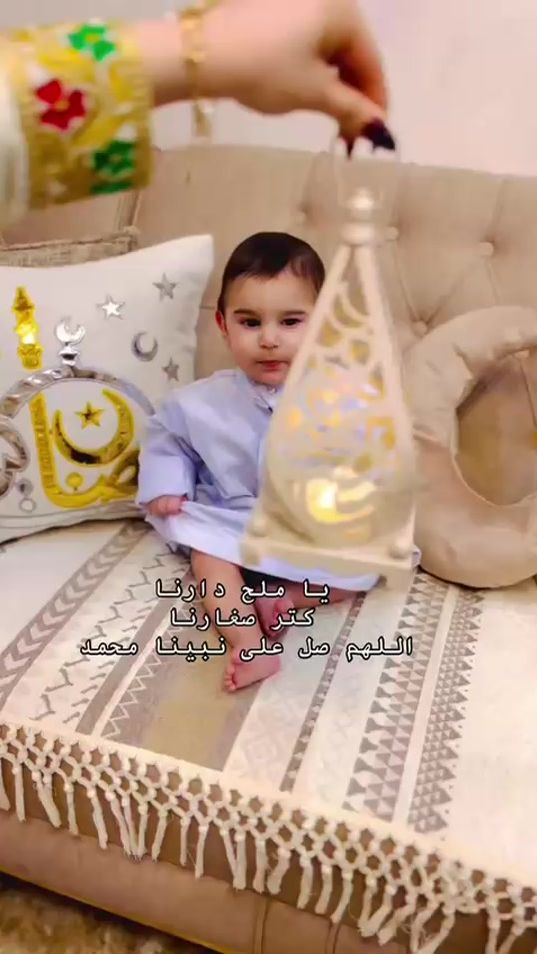 TikTok video thumbnail by lolosaqa