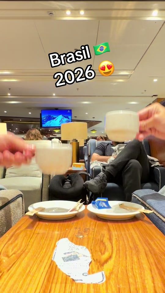 TikTok video thumbnail by rodneybarrozo