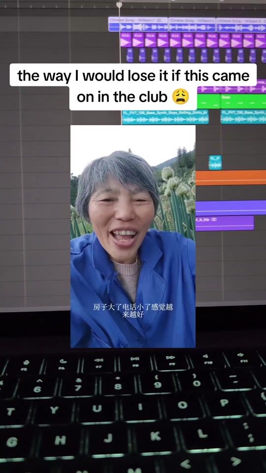 TikTok video thumbnail by zeo_choons