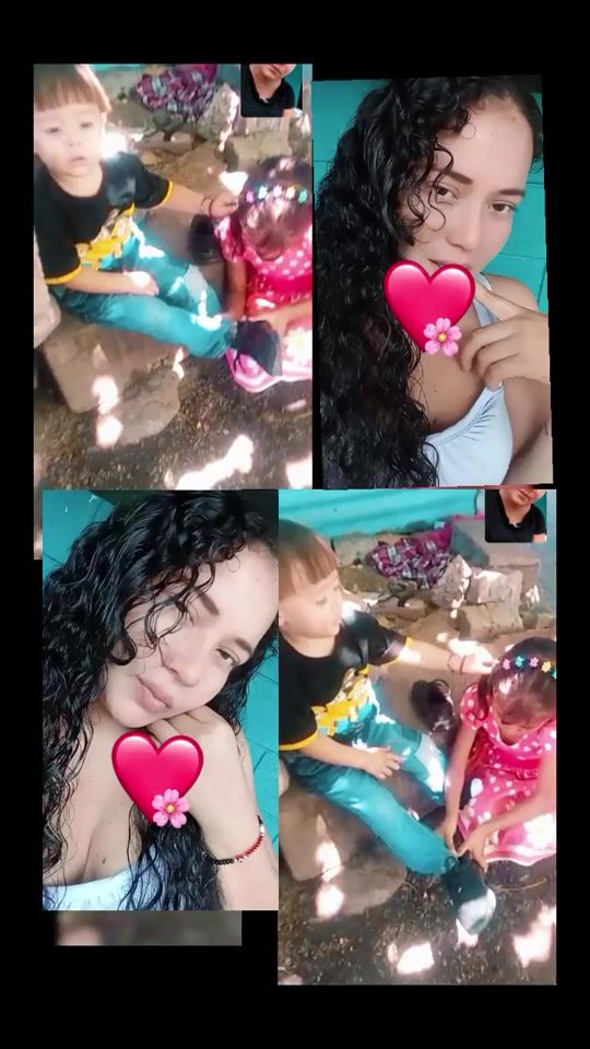 TikTok video thumbnail by carmen14644