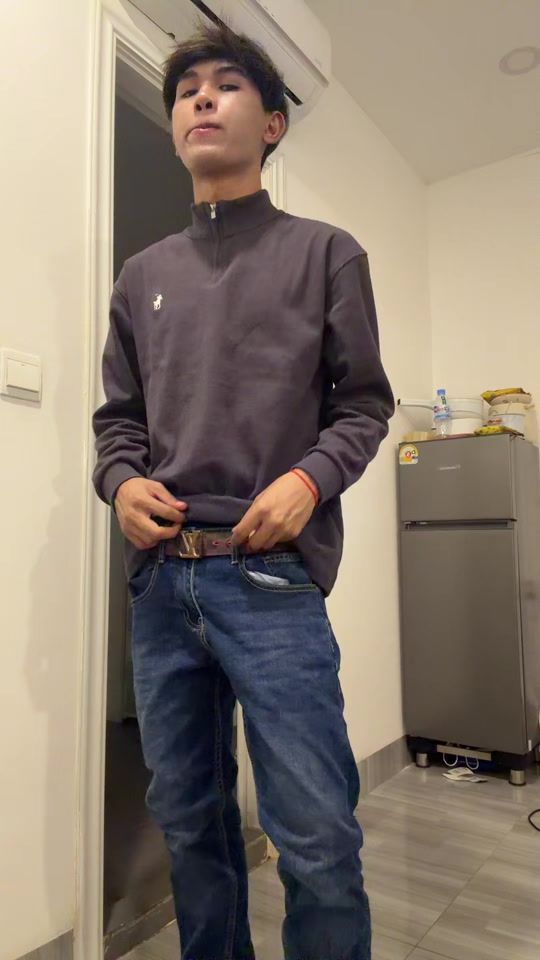 TikTok video thumbnail by yuktbongkmum