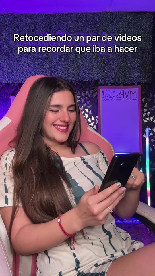 TikTok video thumbnail by lululattina.of