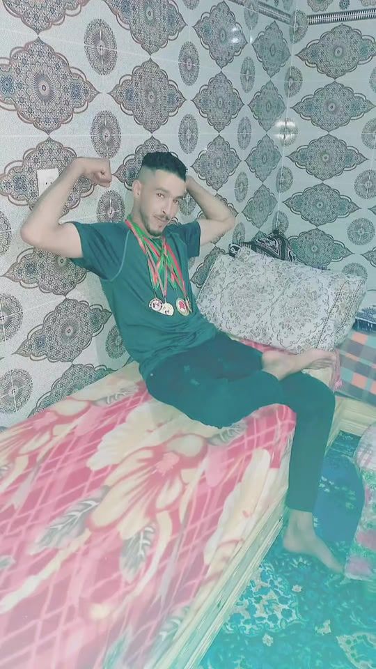 TikTok video thumbnail by mohammed.krafes3