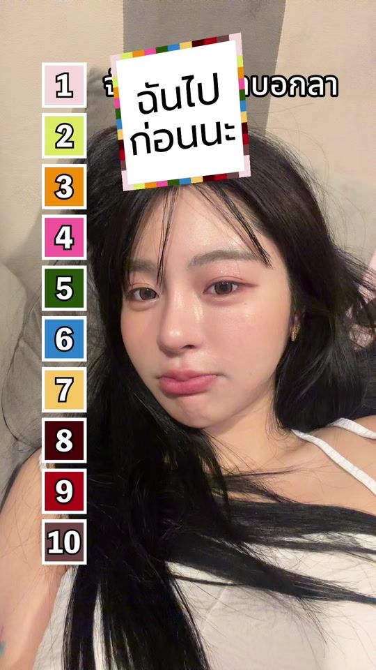 TikTok video thumbnail by pitcyt.d