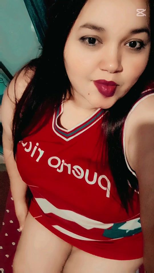 TikTok video thumbnail by belinda.castillo96
