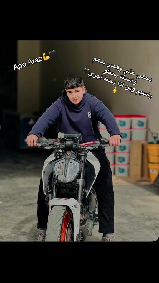 TikTok video thumbnail by beeeso22