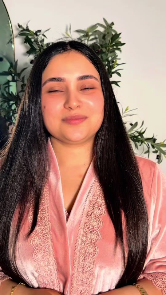 TikTok video thumbnail by hendabeautycenter