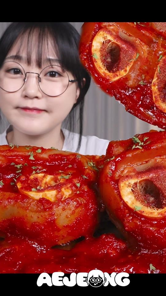 TikTok video thumbnail by wjddo501
