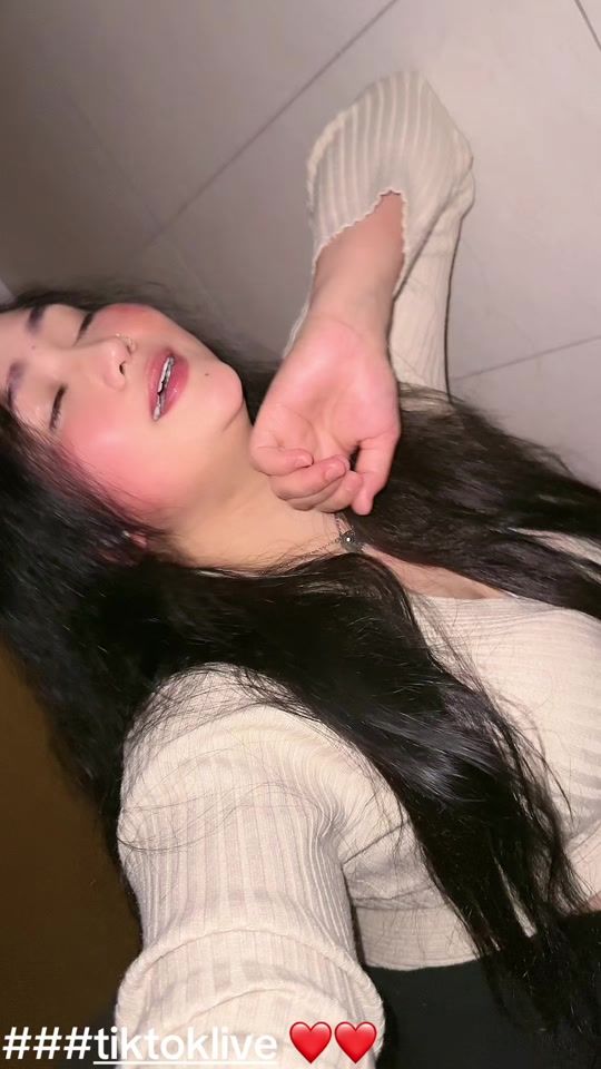 TikTok video thumbnail by rosni.queen02