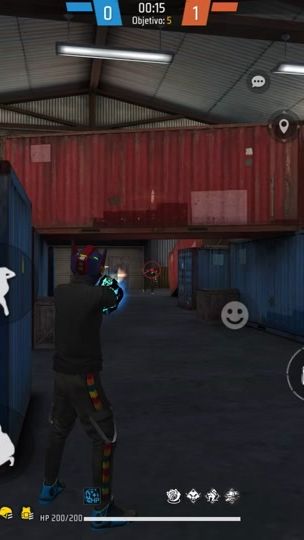 TikTok video thumbnail by madrid_0102