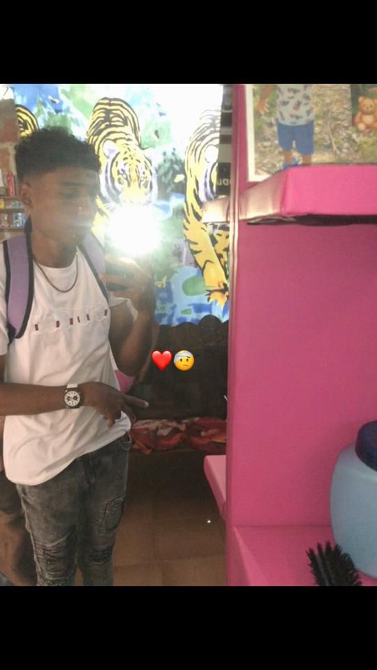 TikTok video thumbnail by alexsalsa20